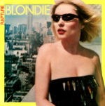Blondie_-_Rapture
