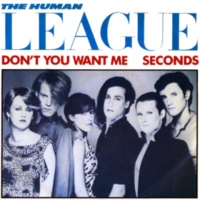 Human-League-Seconds
