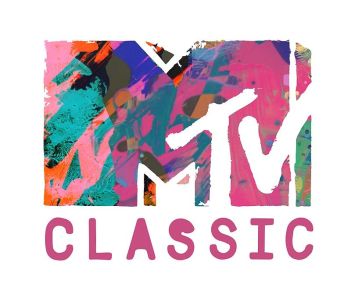 mtv classic