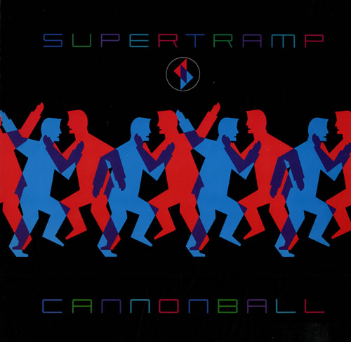 cannonball-12
