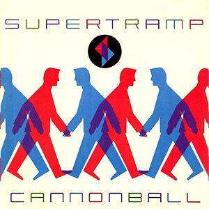 cannonball-7