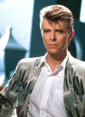 bowie-8485