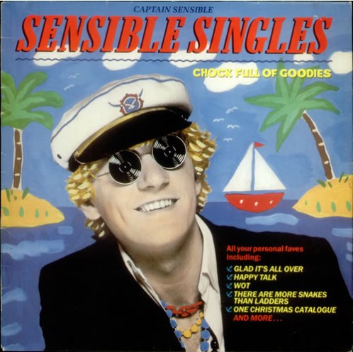 sensible-singles