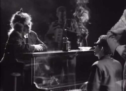 the-pogues-kirsty-maccoll-fairytale-of-new-york