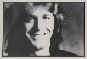 john-wetton-1983