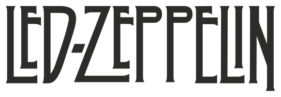 2000px-Led_Zeppelin_logo.svg