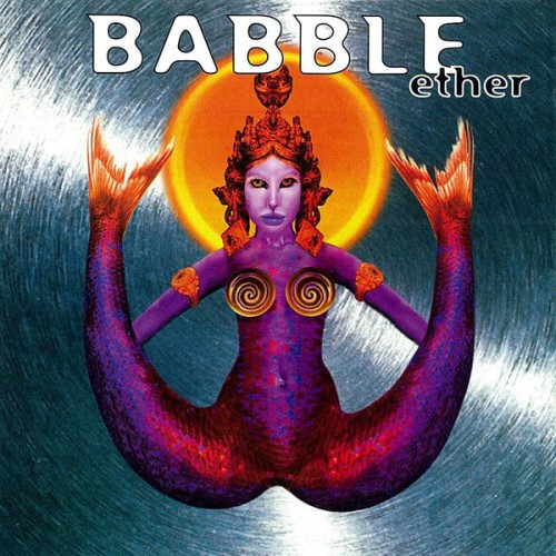 babble ether