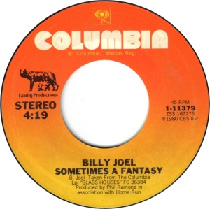billy-joel-sometimes-a-fantasy-1980-5
