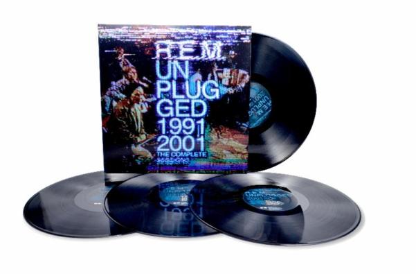 R.E.M.-Record-Store-Day
