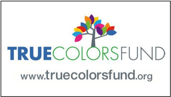 true-colors-fund