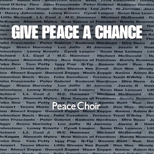peace_choir-give_peace_a_chance_s_1