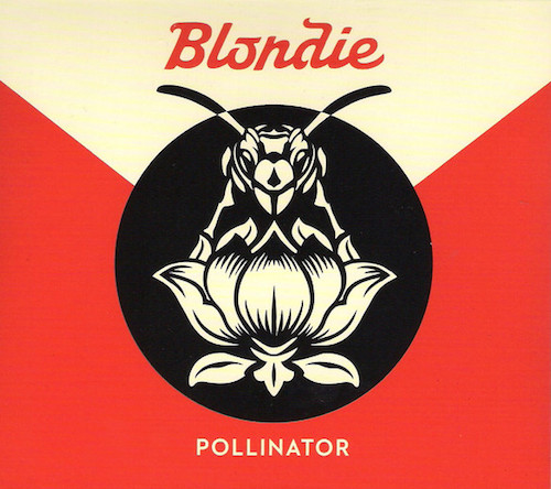 pollinator