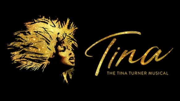 Tina-1200x675